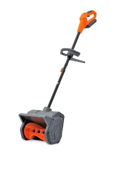WA 4030