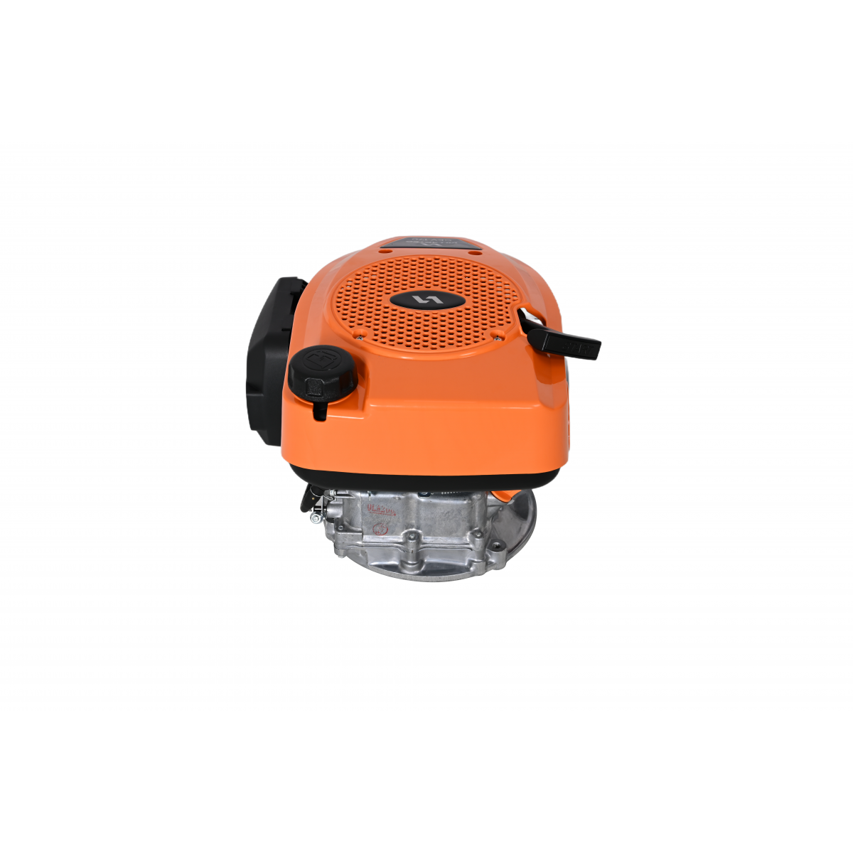 GEV 170