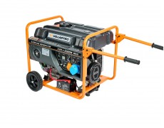 GG 7300EWC
