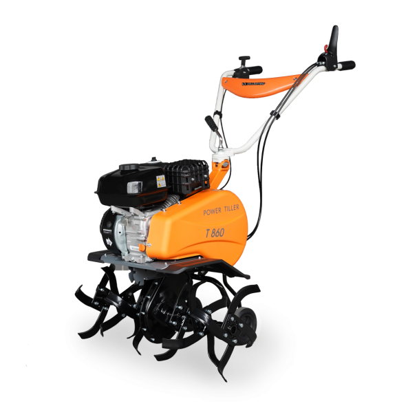 T 860