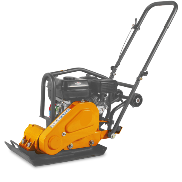 VP 6536
