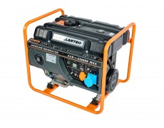 GG 7300C