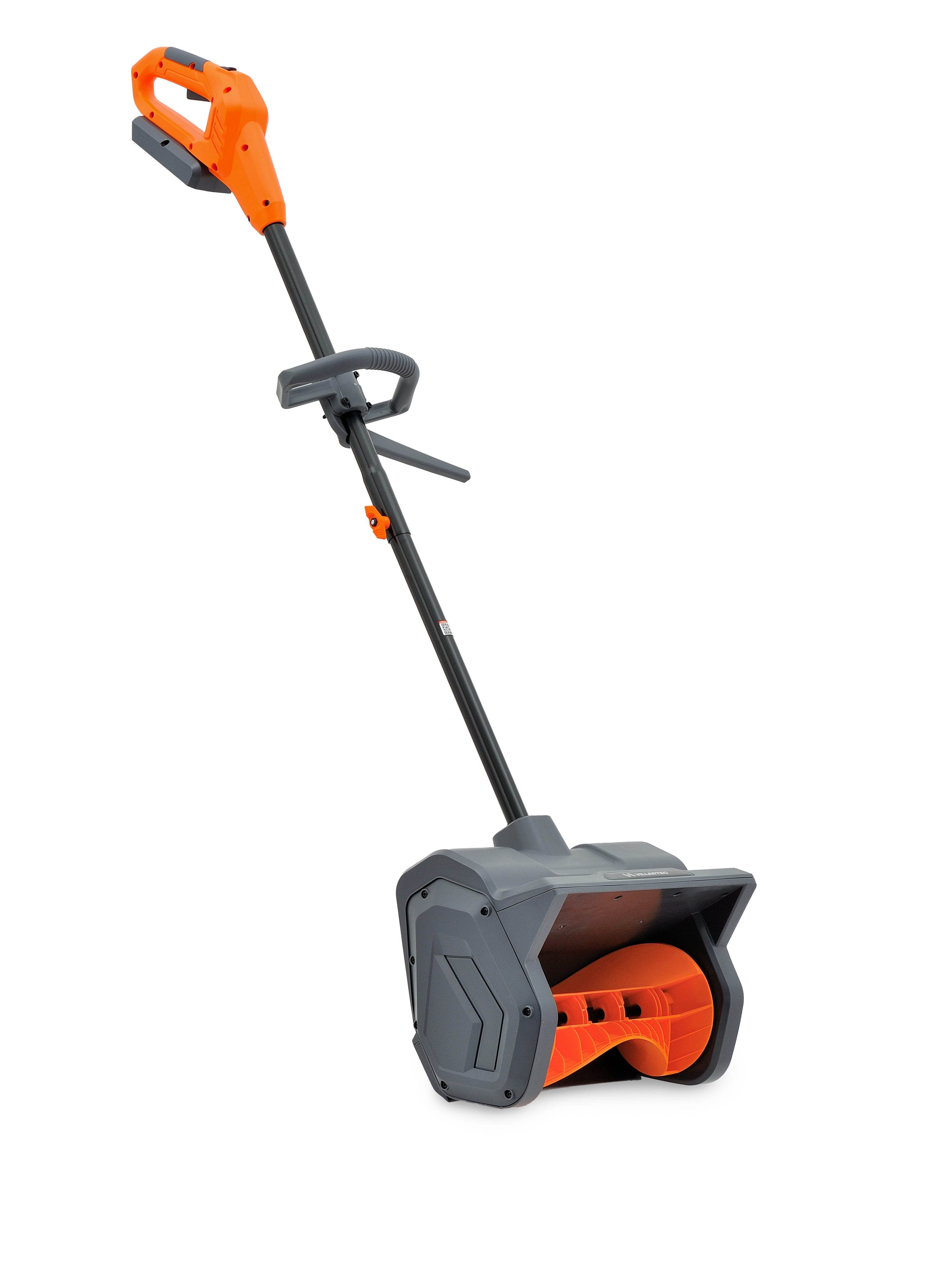 WA 4030