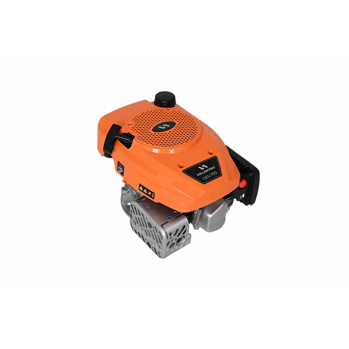 GEV 170