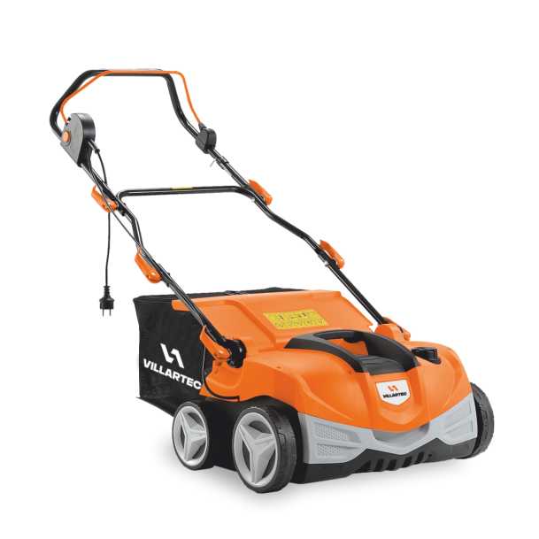 AE 2038