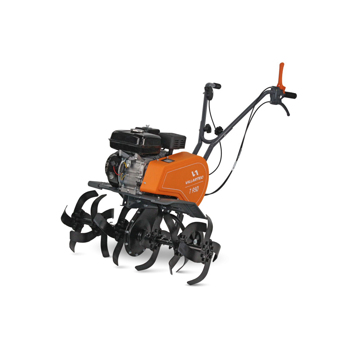 T 950 NEW