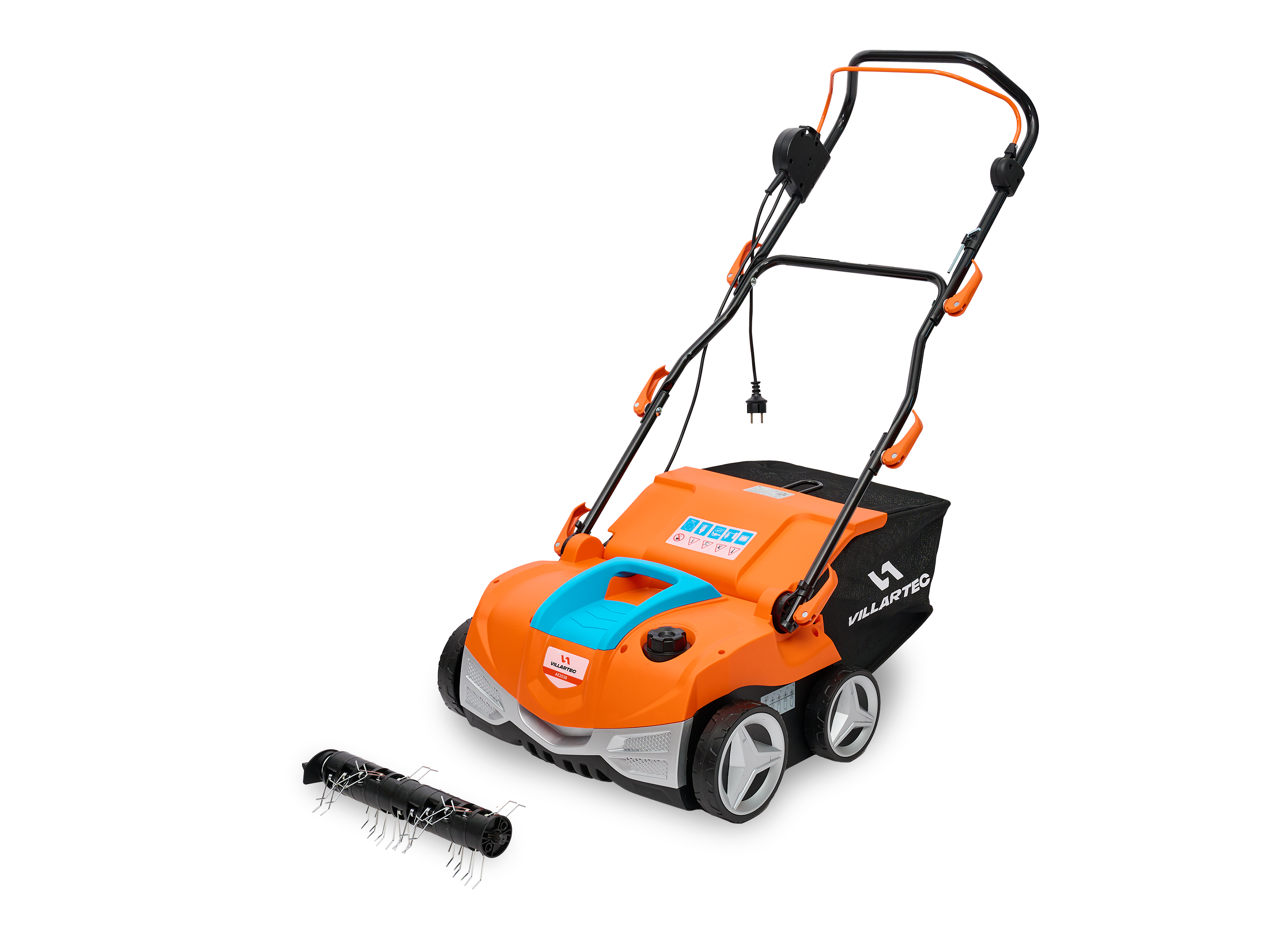 AE 2038