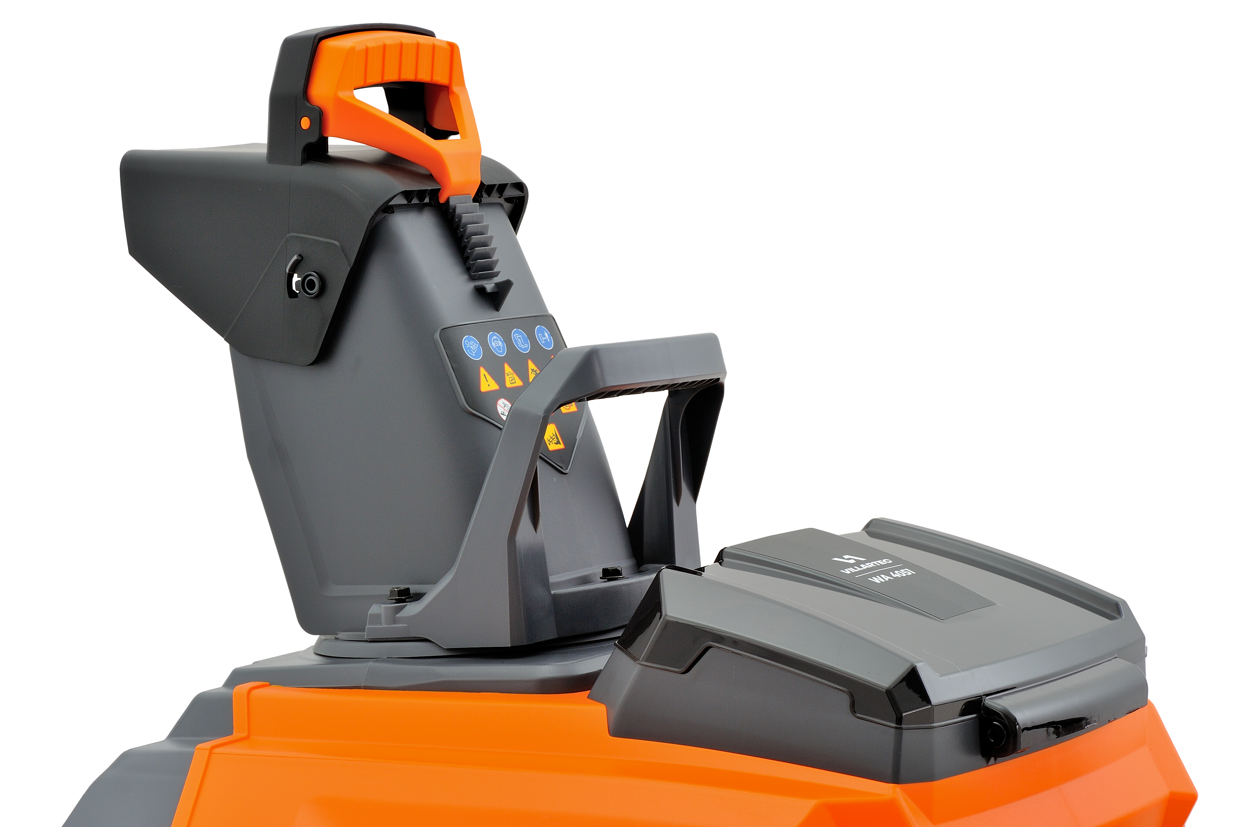 WA 4051