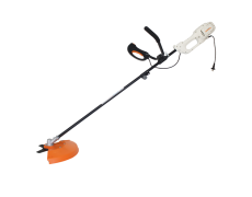 CE 124