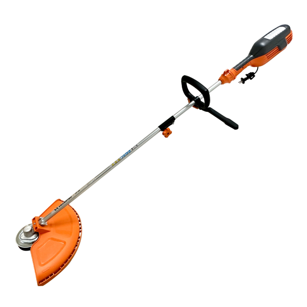 CE 105