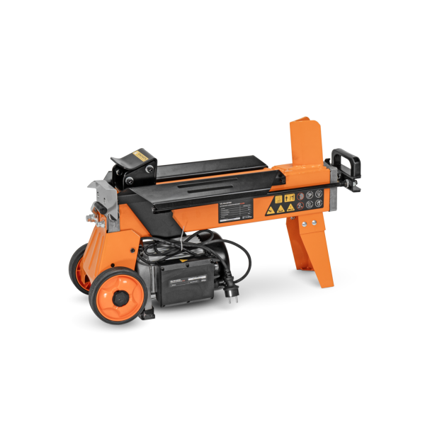 LS 370