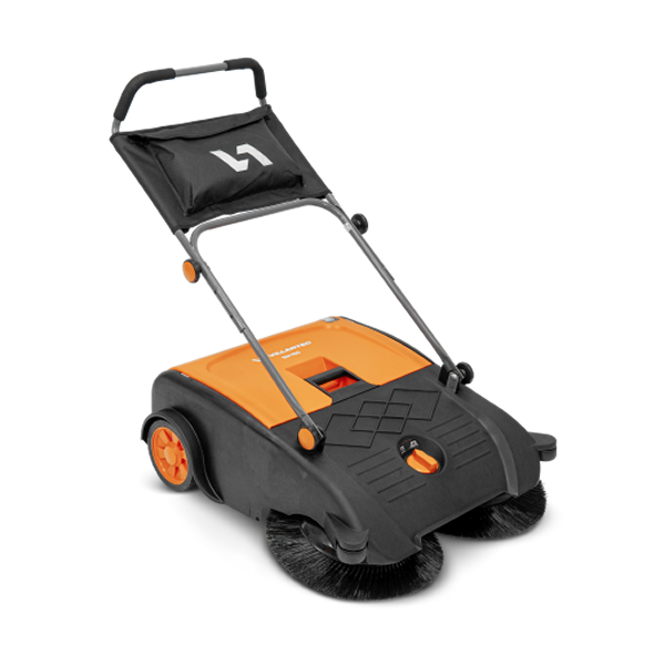 SM 750