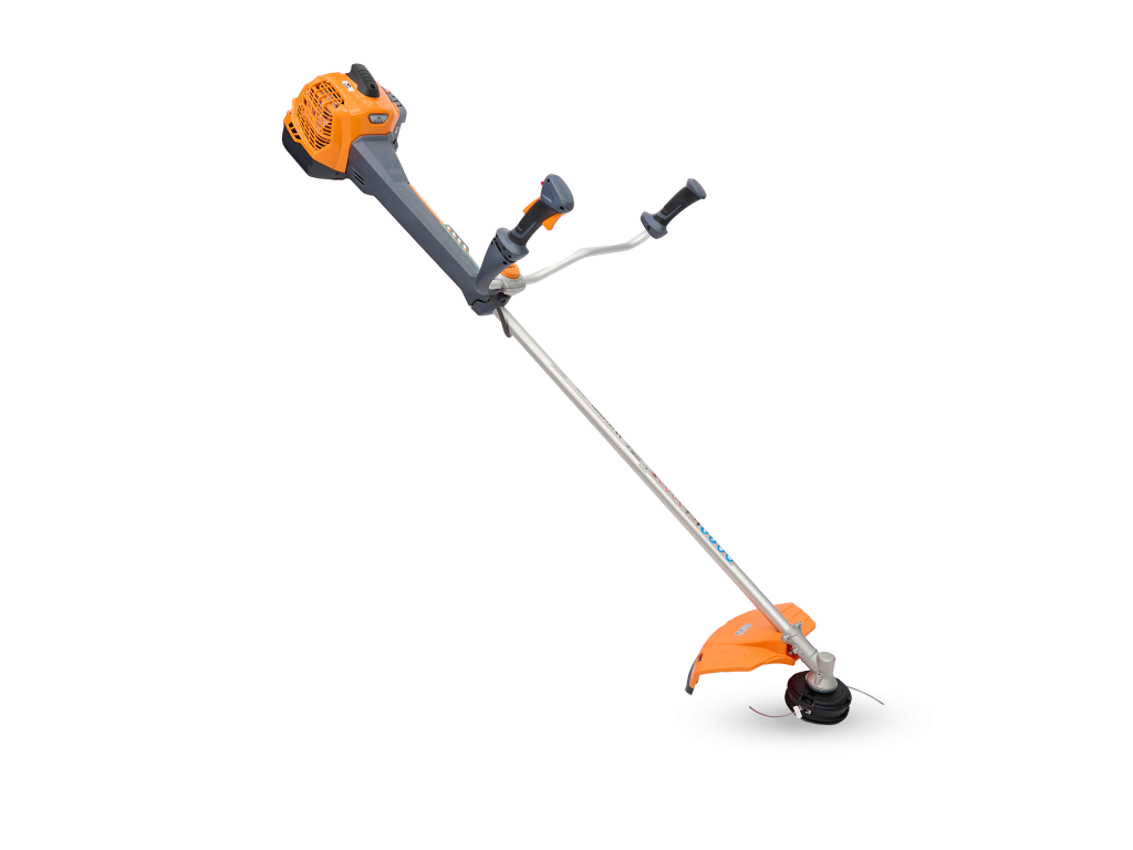 мотокоса villartec CB 532P_8.png