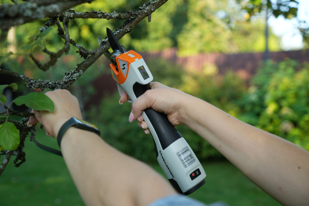 sekator-pa-1462-14-volt.jpg