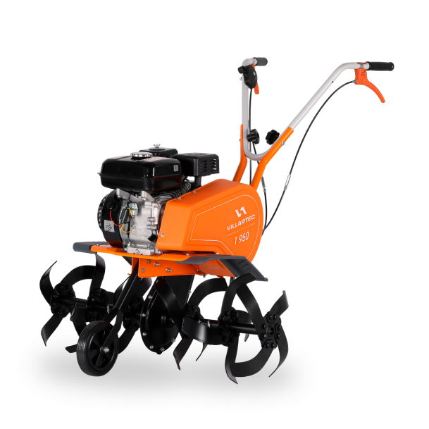 T950_7-609x609.png